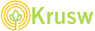 Krusw